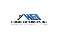 Hucke Exteriors, Inc. - Brookfield