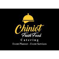 Chiniot Fresh Food Catering