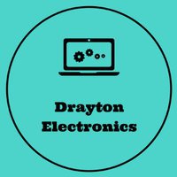 Drayton Electronics Ltd