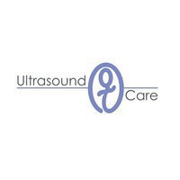 Ultrasound Care Alexandria