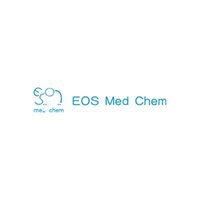 EOS Med Chem