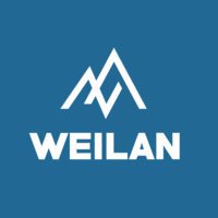 Wenzhou Weilan Optical Co., Ltd