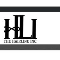 The Hairline Inc.