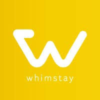 Whimstay Vacation Rental