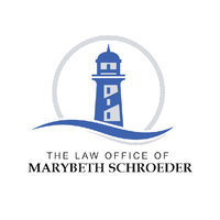 The Law Office of MaryBeth Schroeder