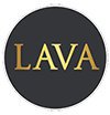Lava Water Dispenser Pte Ltd