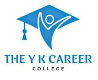 The Y K Career College