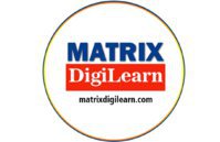 Matrix DigiLearn- Best online coaching center for banking, railways, ssc, ibps & other government competitive exams