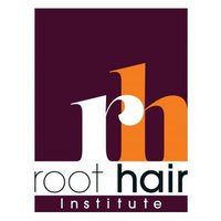 Root Hair Institute