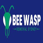 Bee Wasp Removal Sydney