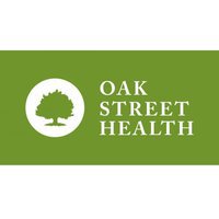 Oak Street Health Primary Care - Riverdale Clinic