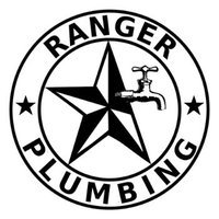 Ranger Plumbing Company