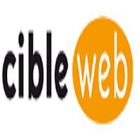 Cibleweb Aix-En-Provence
