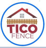 Tico Fence