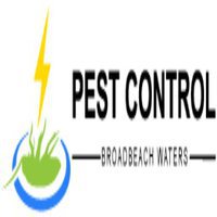 Pest Control Broadbeach Waters