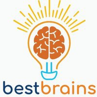 Best Brains Learning Center Morrisville