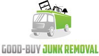 Good-Buy Junk Removal