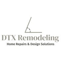 DTX Remodeling