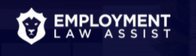 Employment Law Assist