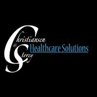 Christiansen & Storey Healthcare Solutions
