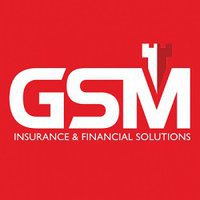 GSM Insurance & Financial Solutions