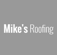 Mike’s Roofing