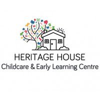 Heritage House Hornsby Childcare & Early Learning Centre