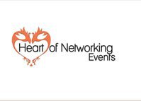 Heart of Networking Events