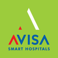 Avisa Smart Hospitals