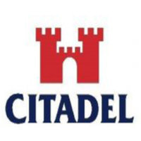 Citadel Realty Services