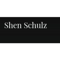 Shen Schulz Realty