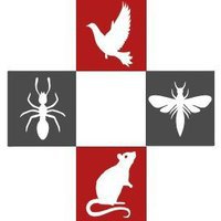 Total Pest Control (UK) Ltd