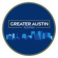 Greater Austin Roofing