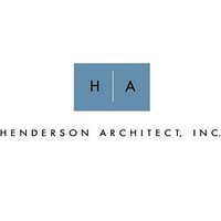 Henderson Architect, Inc