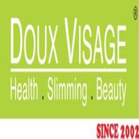 Doux Visage Sdn Bhd