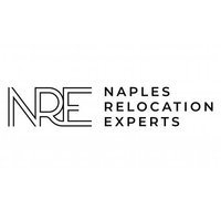 Naples Relocation Experts