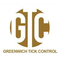 Greenwich Tick Control
