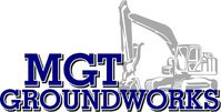 MGT Groundworks