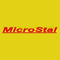 MicroStal - Profile Stalowe | Stal Zbrojeniowa