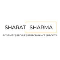 Sharat Sharma