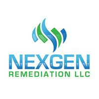NexGen Remediation