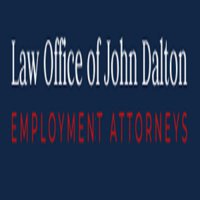 John W. Dalton Law Offices