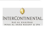 InterContinental Ras Al Khaimah Mina Al Arab Resort 