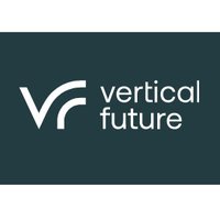 Vertical Future
