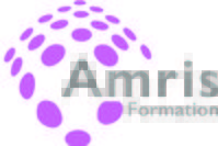 Amris Formation