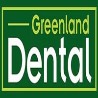 Greenland Dental - Dentist Moorina 