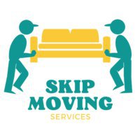 Skip Moving