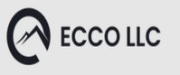 ECCO LLC