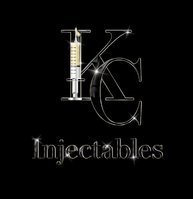 KC Injectables Med Spa