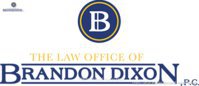 Law Office of Brandon Dixon, P.C.